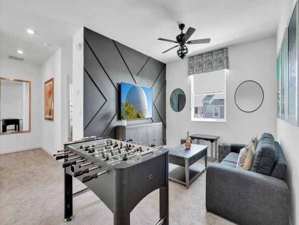Orlando Home 1025066