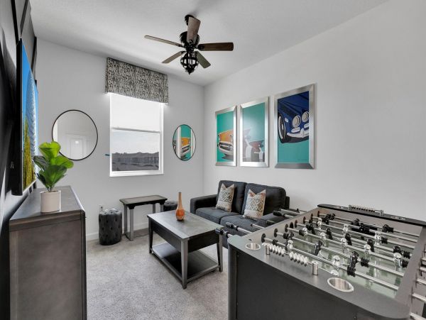 Orlando Home 1025066