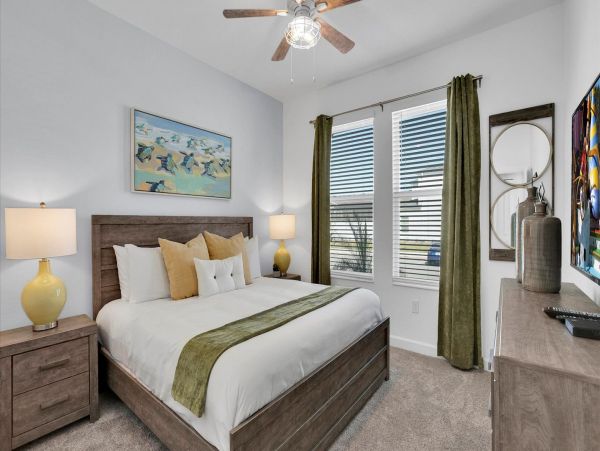 Orlando Home 1025066