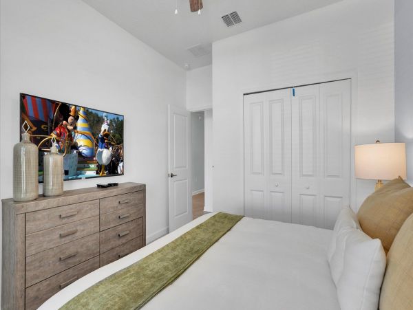 Orlando Home 1025066