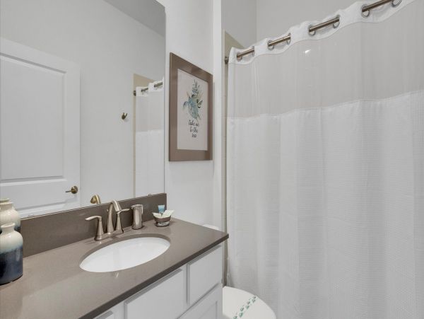 Orlando Home 1025066