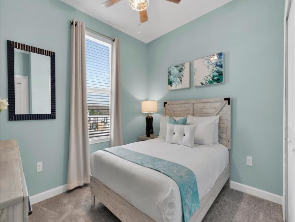 Orlando Home 1025066
