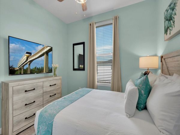 Orlando Home 1025066