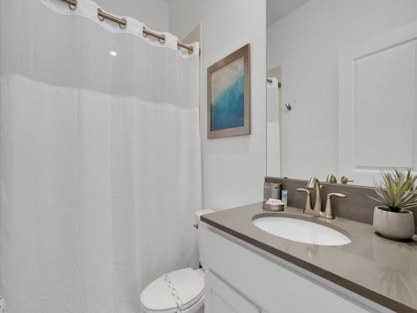 Orlando Home 1025066