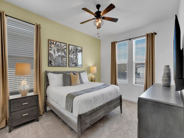 Orlando Home 1025066
