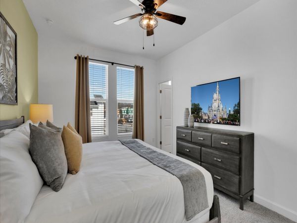 Orlando Home 1025066