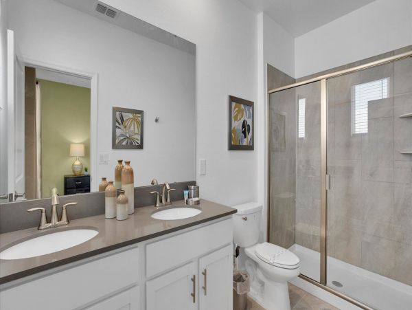 Orlando Home 1025066