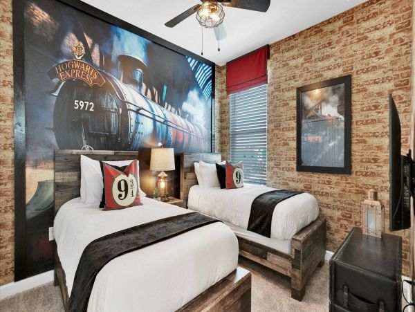 Orlando Home 1025066
