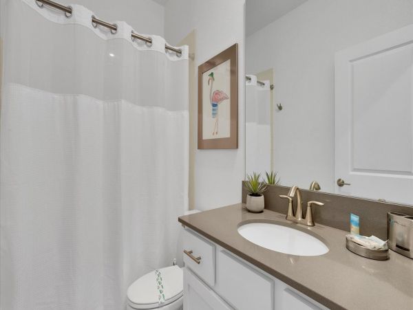 Orlando Home 1025066
