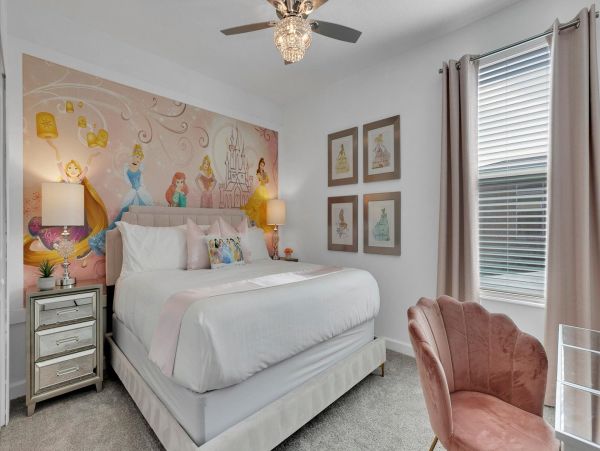 Orlando Home 1025066
