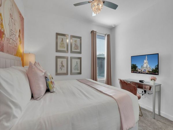 Orlando Home 1025066
