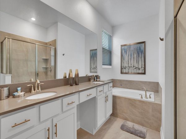 Orlando Home 1025066