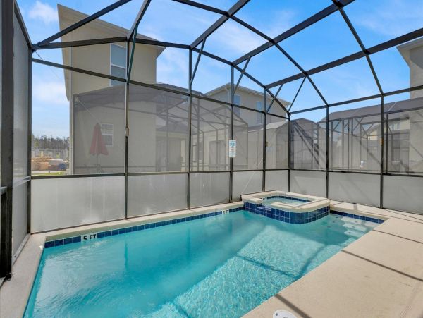 Orlando Home 1025066