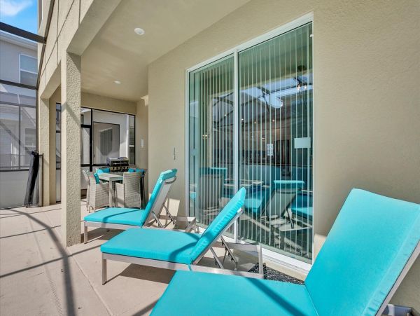 Orlando Home 1025066