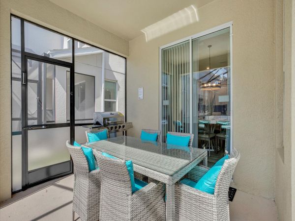 Orlando Home 1025066