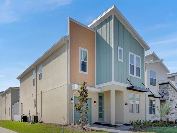 Orlando Home 1025066