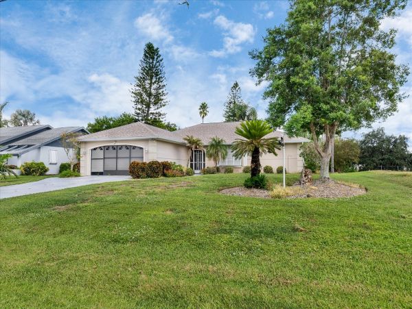 Orlando Home 1025067