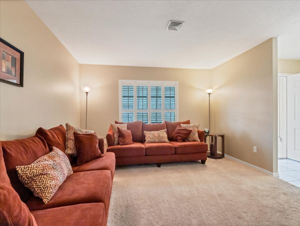 Orlando Home 1025067