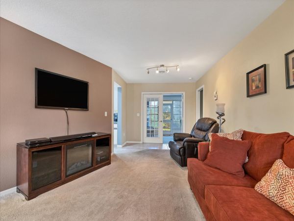 Orlando Home 1025067