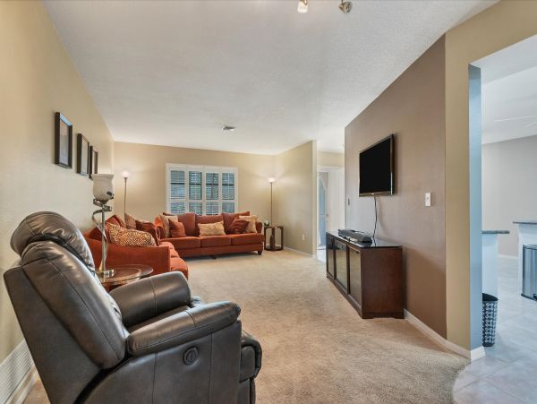 Orlando Home 1025067
