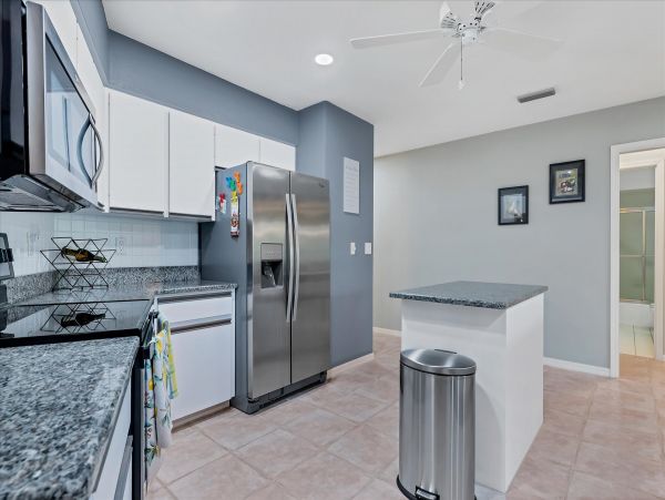 Orlando Home 1025067