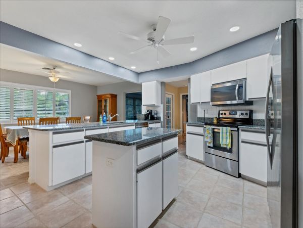 Orlando Home 1025067