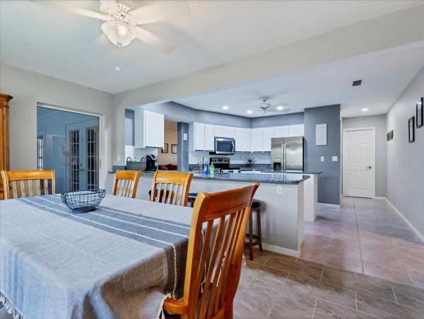 Orlando Home 1025067