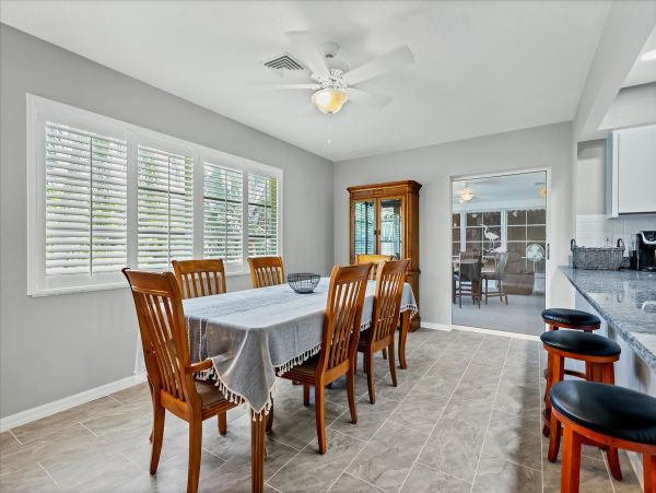 Orlando Home 1025067