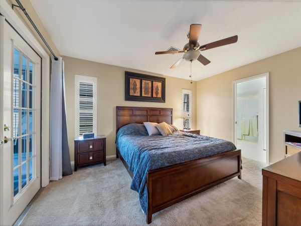 Orlando Home 1025067