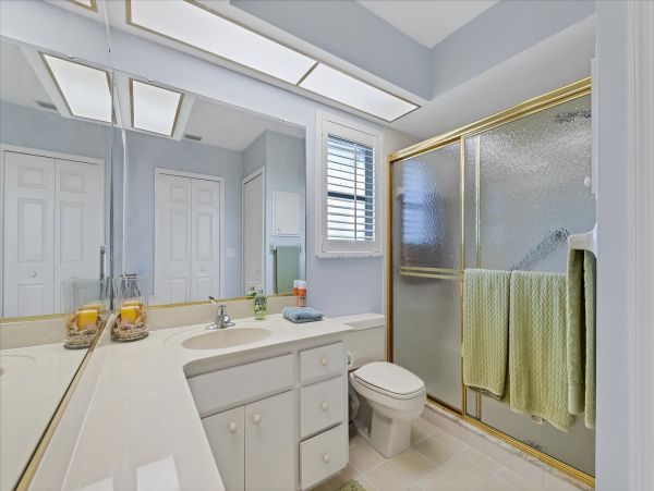 Orlando Home 1025067