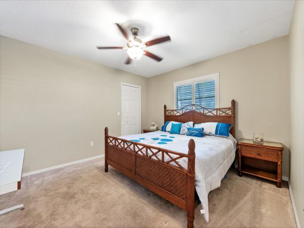 Orlando Home 1025067