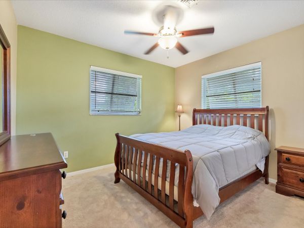 Orlando Home 1025067