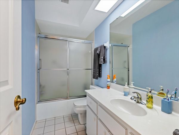Orlando Home 1025067