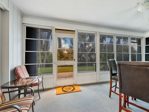 Orlando Home 1025067
