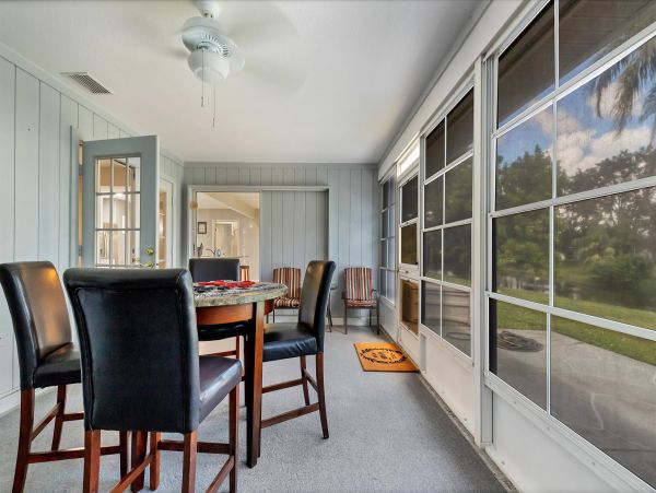 Orlando Home 1025067