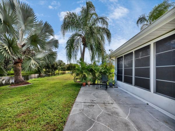 Orlando Home 1025067