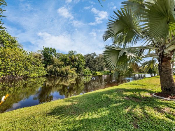 Orlando Home 1025067