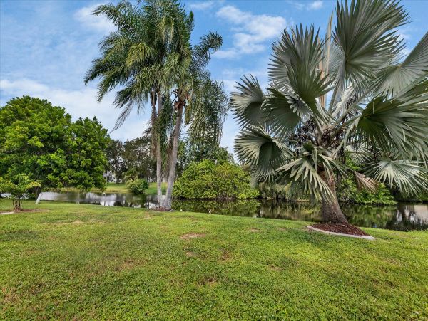 Orlando Home 1025067