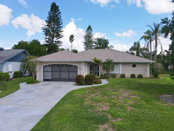 Orlando Home 1025067