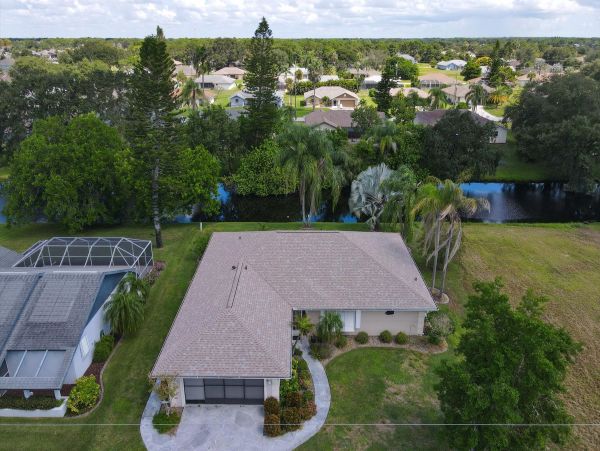 Orlando Home 1025067