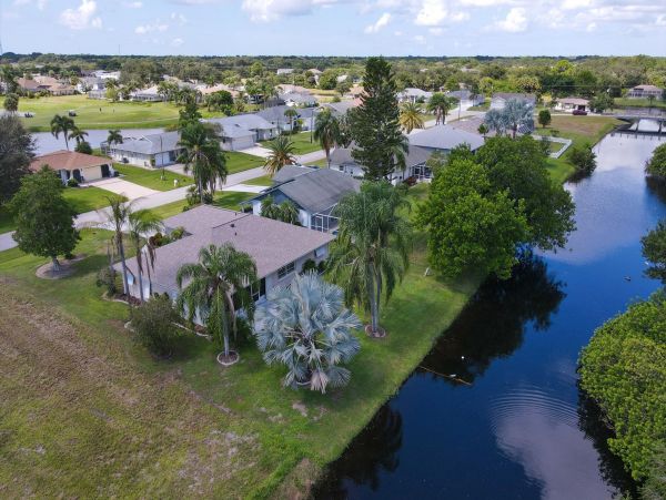 Orlando Home 1025067