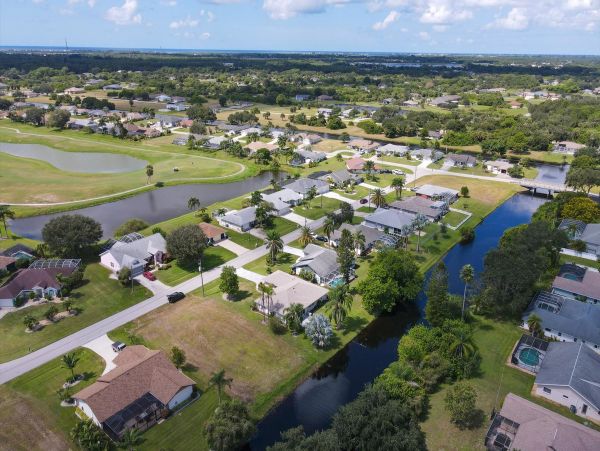 Orlando Home 1025067