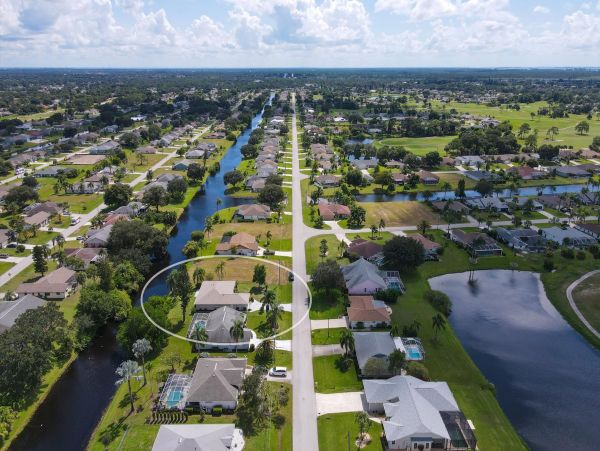 Orlando Home 1025067