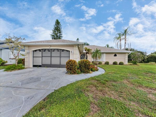 Orlando Home 1025067