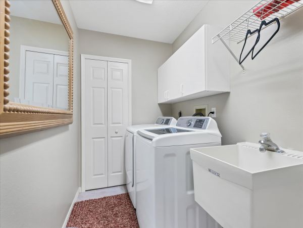Orlando Home 1025067