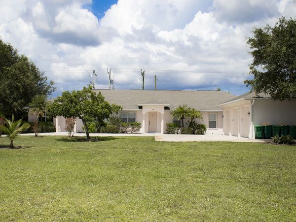 Orlando Home 1025068