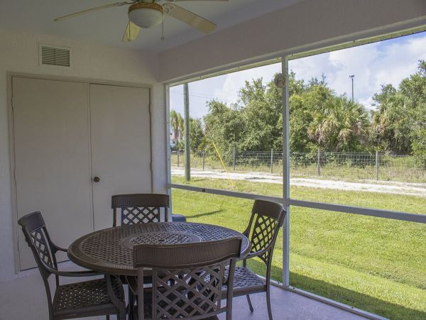 Orlando Home 1025068
