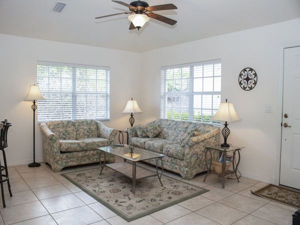 Orlando Home 1025068
