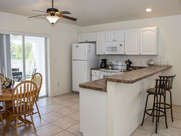 Orlando Home 1025068