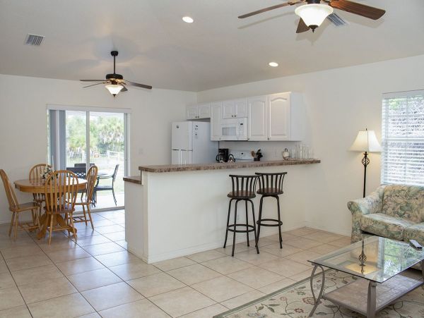 Orlando Home 1025068